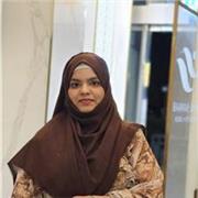 I'm a pharmacist cum tutor, teaches to all age groups