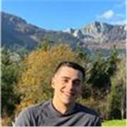 Ofrezco clases particulares de Química y Física para Educación Secundaria (ESO)