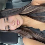 Profesora de lengua u otras asignaturas para todas las edades.