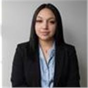 apoyo pedagógico integral y reforzamiento