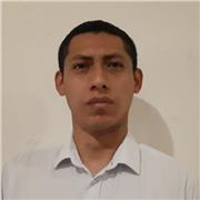 ¡Aprende Matemáticas y Física con un Doctor en Física Teórica!