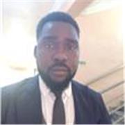 I am a result-driven remote maths teacher, for kids up to grade 11.