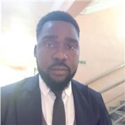 I am a result-driven remote maths teacher, for kids up to grade 11.