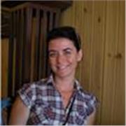 Lezioni di inglese, ripetizioni e conversazione in inglese