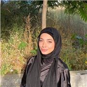 Hayat