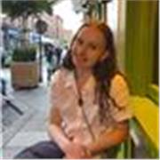 I can help you improve at English! Having just graduated with an English degree, I am ready to share my knowledge and skills.