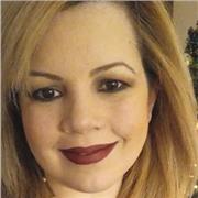 Abogado/Diplomada en Formación/Medicina Forense/Magíster en Higiene Industrial