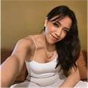 Docente apasionada de inglés B2, motivando con creatividad y estrategias dinámicas para lograr confianza y fluidez real