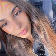 Me defino como enseñadora de matemáticas, catalán y castellano