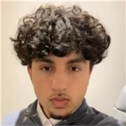 Each of my lessons are planned according to what my student wants and what their preferences are.