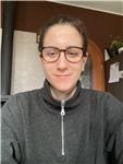 Italian Student currently living in Munich give Italian lessons