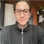 Italian Student currently living in Munich give Italian lessons