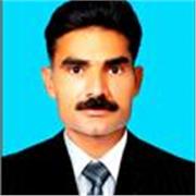 I am a dedicated and passionate teacher with more than nine years of professional teaching experience. I hold a B.Ed., M.Ed., and 