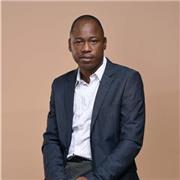 Olusegun Osimosu