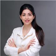 Réussissez vos Études en Droit avec une Doctorante Passionnée !