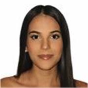 Profesora particular de inglés de 1° y 2° de primaria