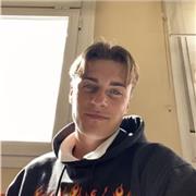 Léo