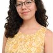 Clases de química, nivel secundario y universitario