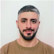 Clases particulares de Historia y Geografía