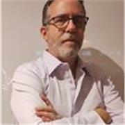 Español Nativo dispuesto a compartir el idioma con todos los interesados