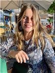 Mariona Pascual Saez