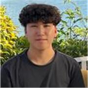 I am a patient tutor who believes learning can be made easy with the right approach, aimed at students seeking support.