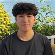 I am a patient and approachable tutor offering affordable Math lessons for students from Year 1 up to A Level