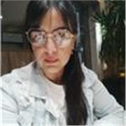 Profesor de contabilidad, sistema de información contable