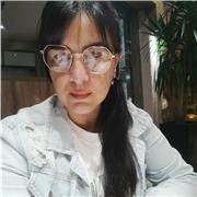 Profesor de Sistema de información contable/ contabilidad