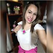 Clases particulares de español todos los niveles