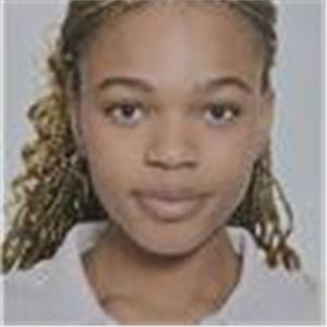 Itziar Tobileri Muebaque