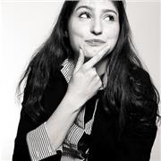 Anglais, Prendre confiance pour plus d'opportunités