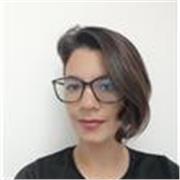 Profesora de Español, con experiencia de más de 10 años 