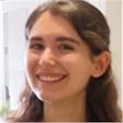 Studentessa Universitaria di Medicina in inglese (Medicine and Surgery) impartisce ripetizioni e supporto allo studio