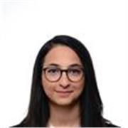 Deutsch Coach für Teenager und Erwachsene persönlich und flexibel.