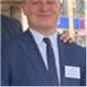 Current CyberSecurity Analyst for Computer Science, Cyber Security and advice on Apprenticeships