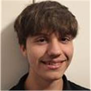 Offro ripetizioni online o presenziali a bambini /ragazzi per l'aiuto nello svolgimento di compiti e consigli sul metodo di studio