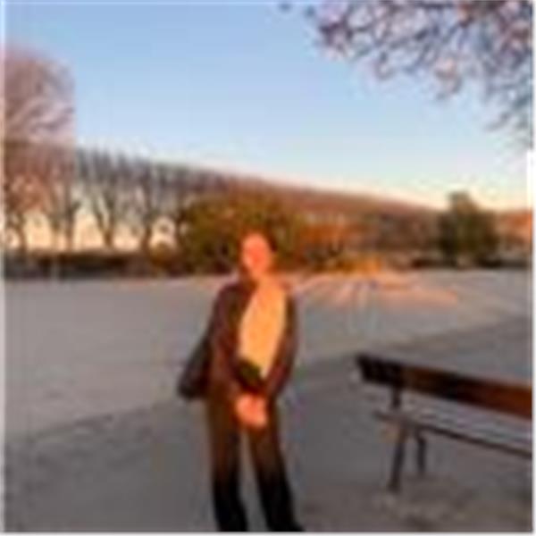 Marlene Rausch | Mathelehrer in München