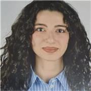 Ripetizioni efficaci e personalizzate per elementari, medie e superiori: lingue e e aiuto compiti per ogni livello scolastico