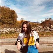 Doy clases particulares de lengua castellana y literatura (especial sintaxis)