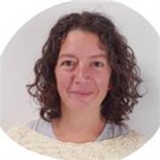 Profesora de Química con amplia experiencia en nivel Secundario