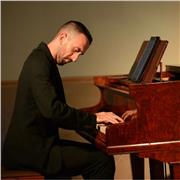 Imparare divertendosi è da sempre il mio motto