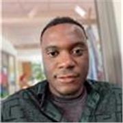 Certified Native TEFL Teacher with 3.5 years of experience 