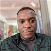 Certified Native TEFL Teacher with 3.5 years of experience