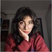 Soy una alumna de segundo de bachillerato dispuesta a dar clases de diversas materias. Mantengo un promedio alto.