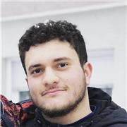 Ejub