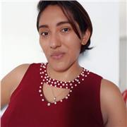 clases particulares virtuales en materias de español, sociales, humanidades