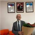 2,3 ve 4. Sınıf öğrencilerine matematik dersi verebilirim. Sınıf öğretmeniyim