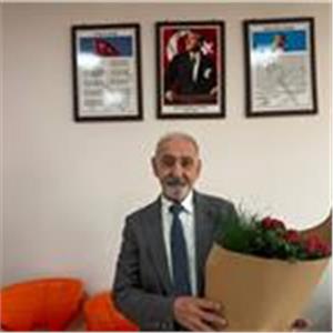 Ziya Açikgöz