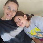 Jóvenes y adultos , tb podemos ver historia , geografía y arte